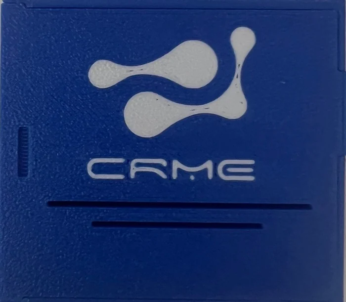 NGT Sensor